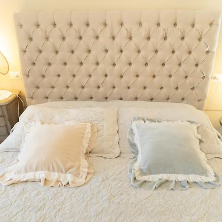 B&B Il Fosso Bianco-3