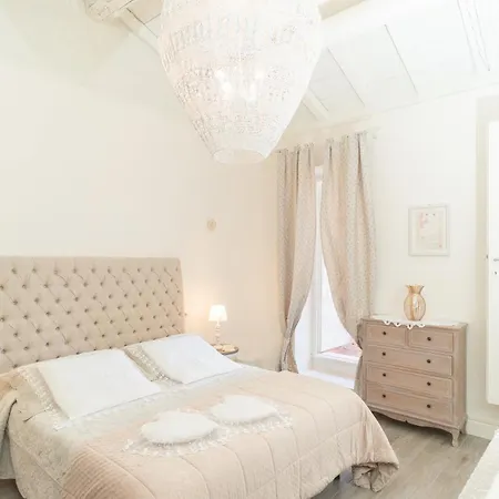 B&B Il Fosso Bianco-2
