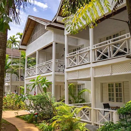 Merrils Beach Resort II-2
