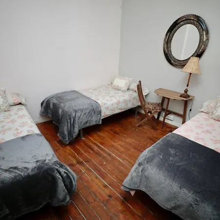 Theplacetobe B&B-2