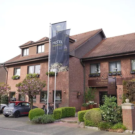 Haus Fliederbusch-3