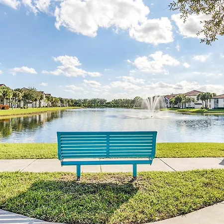 Kasa Delray Beach South Florida-3