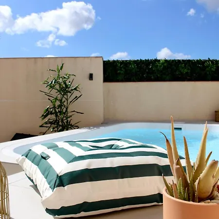 Hostal Benalup Atalaya-2