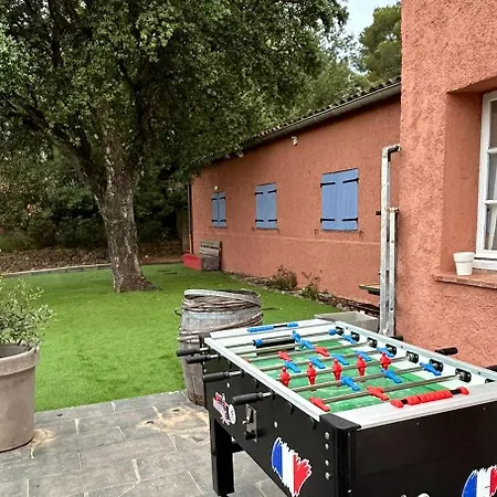 Horus Hôtel-3