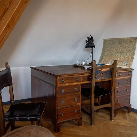 Bergwirt Hotel&Gasthof-3