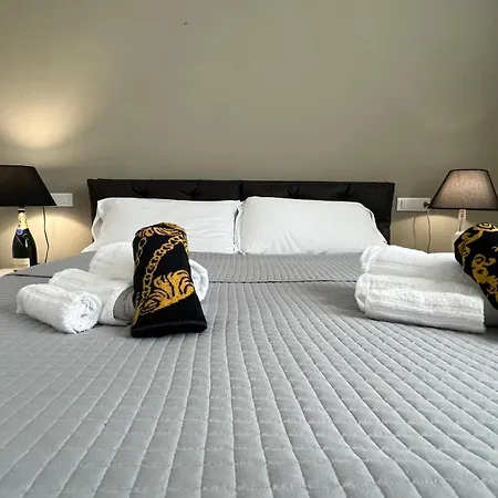 Dubaibeachotel-2