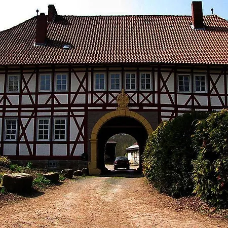 Domäne Paterhof-2