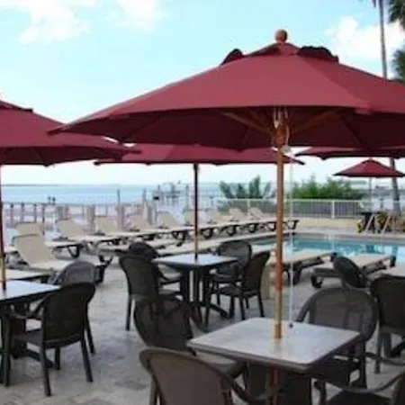 Beso Del Sol Resort-3
