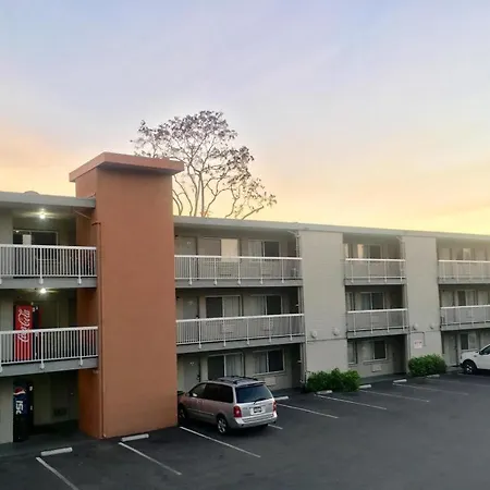Pacific Motor Inn-2