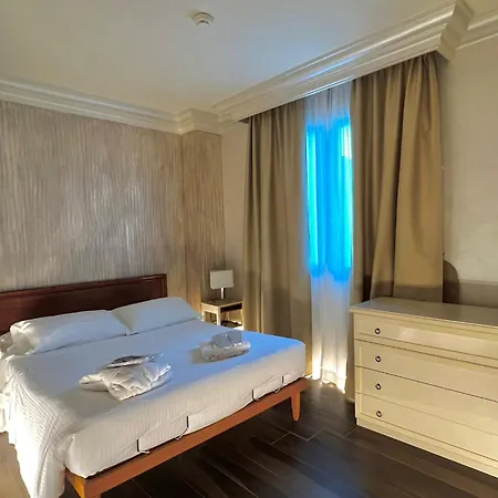 Hotel Fiuggi Terme Resort&Spa-3