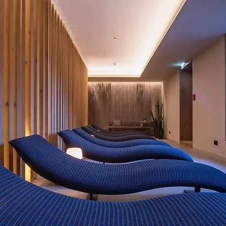 Posthotel Lechtal-2