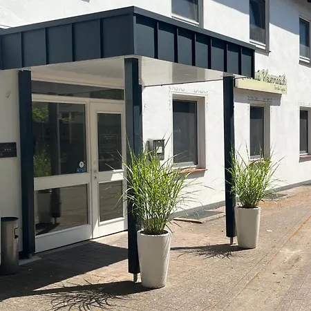 Landhaus Wesermarsch-2