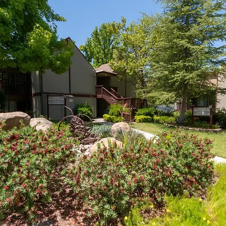San Diego Country Estates-2