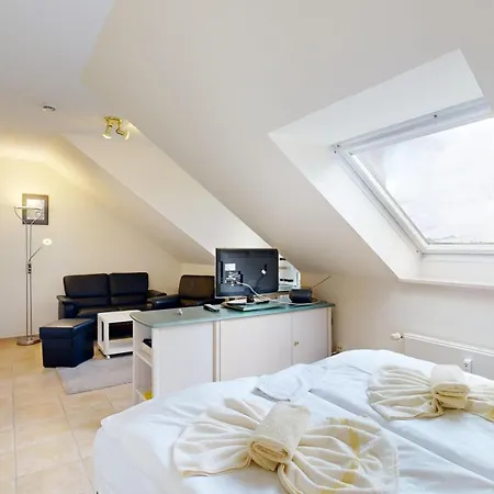 Apartmenthaus Binzer Sterne-3