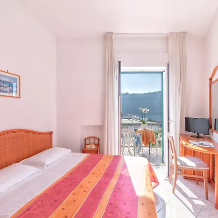 Hotel Citara-2