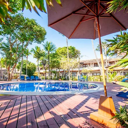 Hotel Quinta do Porto-2