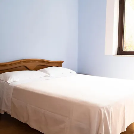 Jolly Residence-3