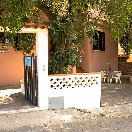 Jolly Residence-2