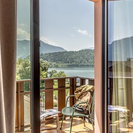 Hotel Ariston-3