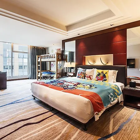 Swiss Grand Xiamen-3