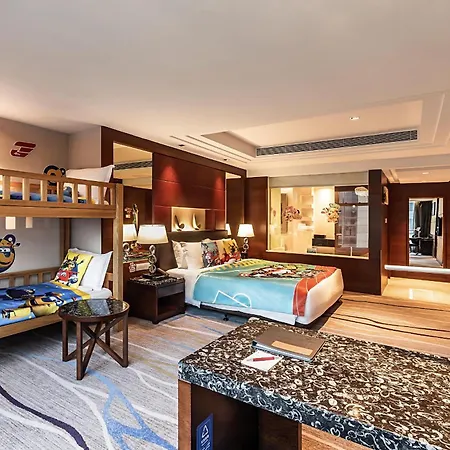 Swiss Grand Xiamen-2
