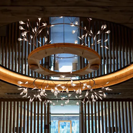 Hotel Gran Paradiso-3