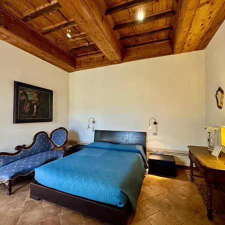 Villa Dell'Annunziata-3