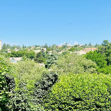 Le Grand Hotel-2