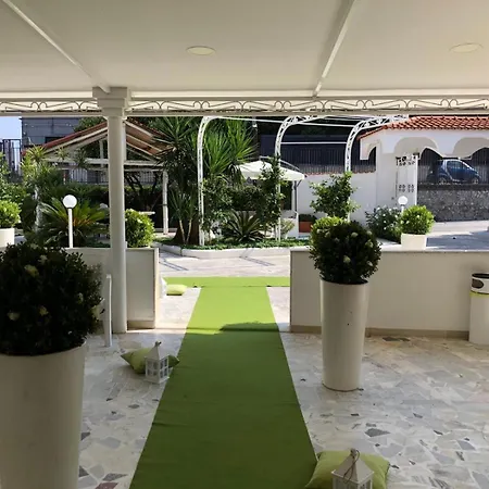 Villa Miriam-2