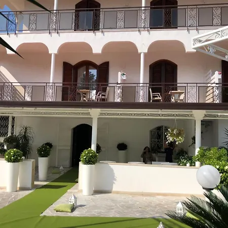 Villa Miriam-3