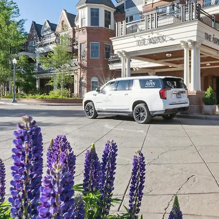 The Aspen Mountain Residences-2