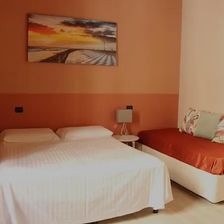Hotel Ariston-3