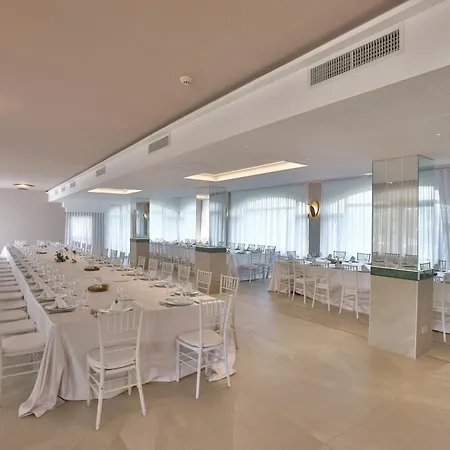 Hotel Hermitage-3