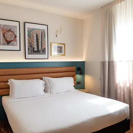 Bleis Hotel-3