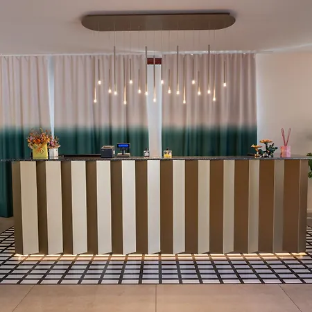 Bleis Hotel-2