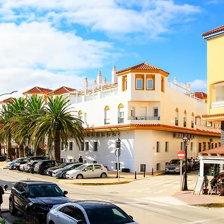 Hotel Pozo del Duque II-3