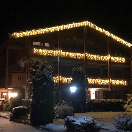 Haus Patricia-3