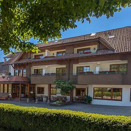 Hotel Restaurant Vinothek LAMM-3