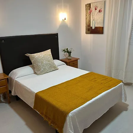 Hotel Ronsel-2