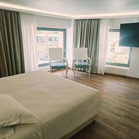 Ibiscus Hotel-2