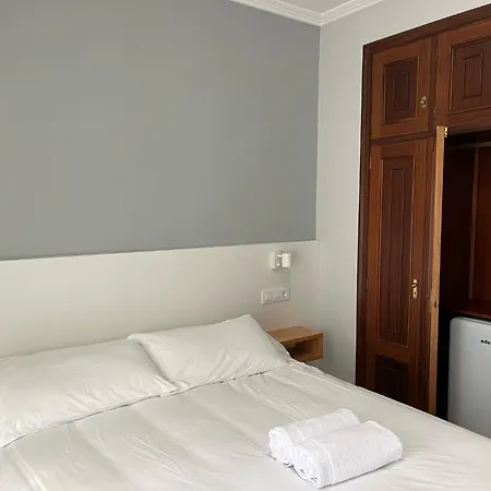 Hotel Venezuela-2