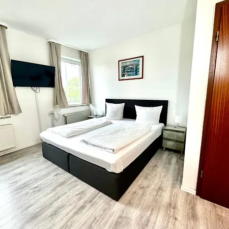 Hotel zum Rücking-3