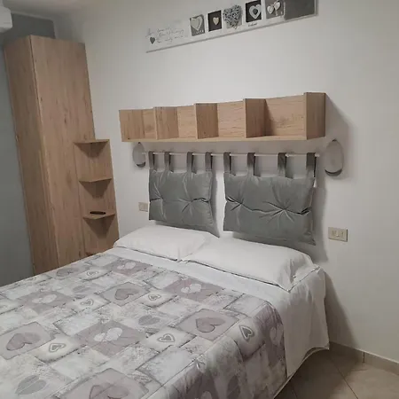 Hotel Mariani-2