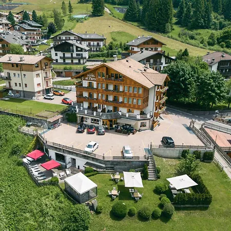 Hotel Al Parco-3
