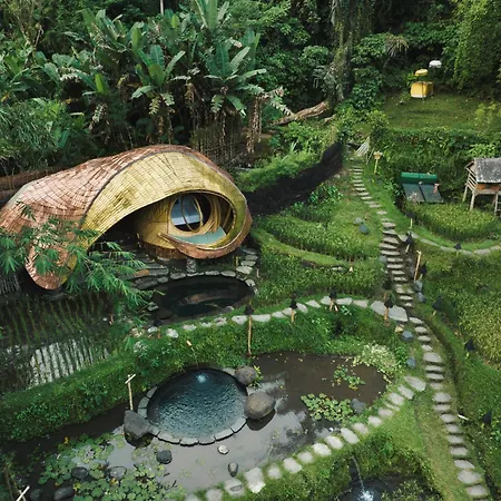 Bambu Indah Resort-3