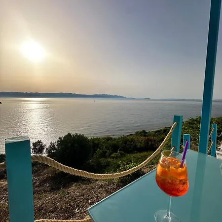 Fener Hotel Café&Kahvalti-3