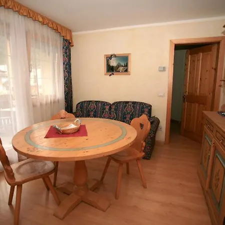 Casa Maurivan-3