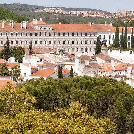 Alentejo Marmòris Hotel&Spa-3