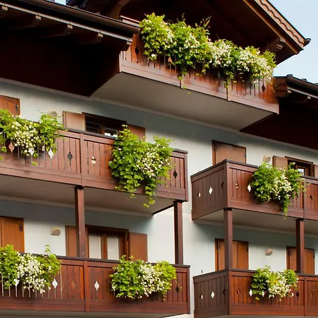 Villa Lucin-3