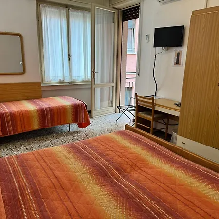 Hotel Garni Capinera-3